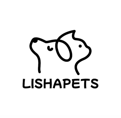 LishaPets