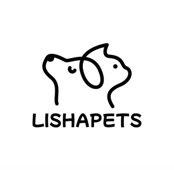 LishaPets